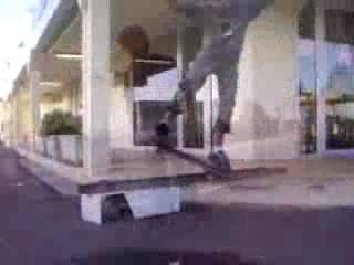 Montage pr le blog 1