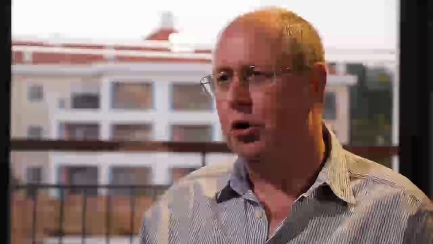 Best Way to Invest Money