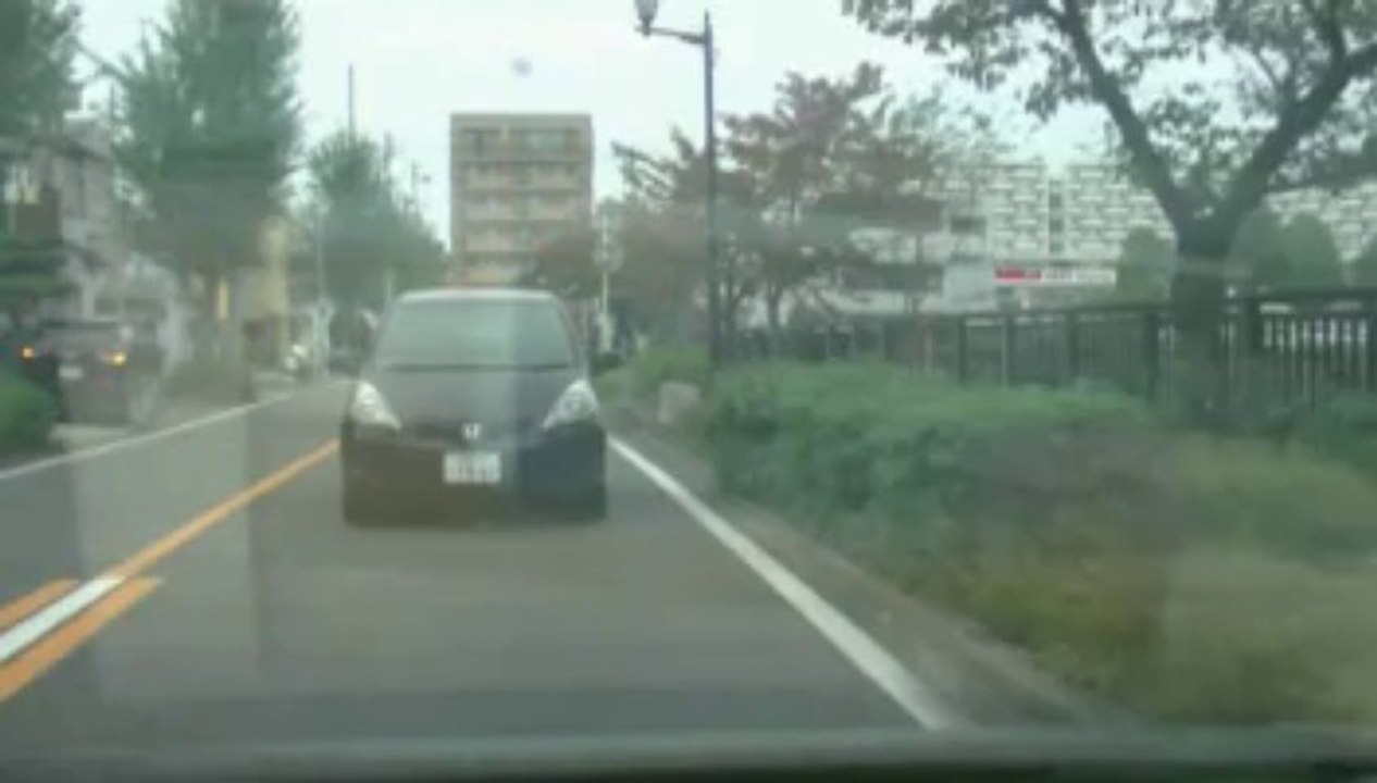 b.創価の参謀中部本部も出動待受けの模様、ココの居住地システムの詳細把握は歴然_h251103_