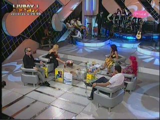 sanja djordjevic svetlo crveno premijera tv pink