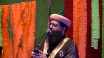 Meraj un Nabi - Dr Syed Muhammad Ashraf Jilani - Rotterdam, Holland 2013