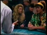 Jack & Jennifer Atlantic City (1989) Part 2 of 2