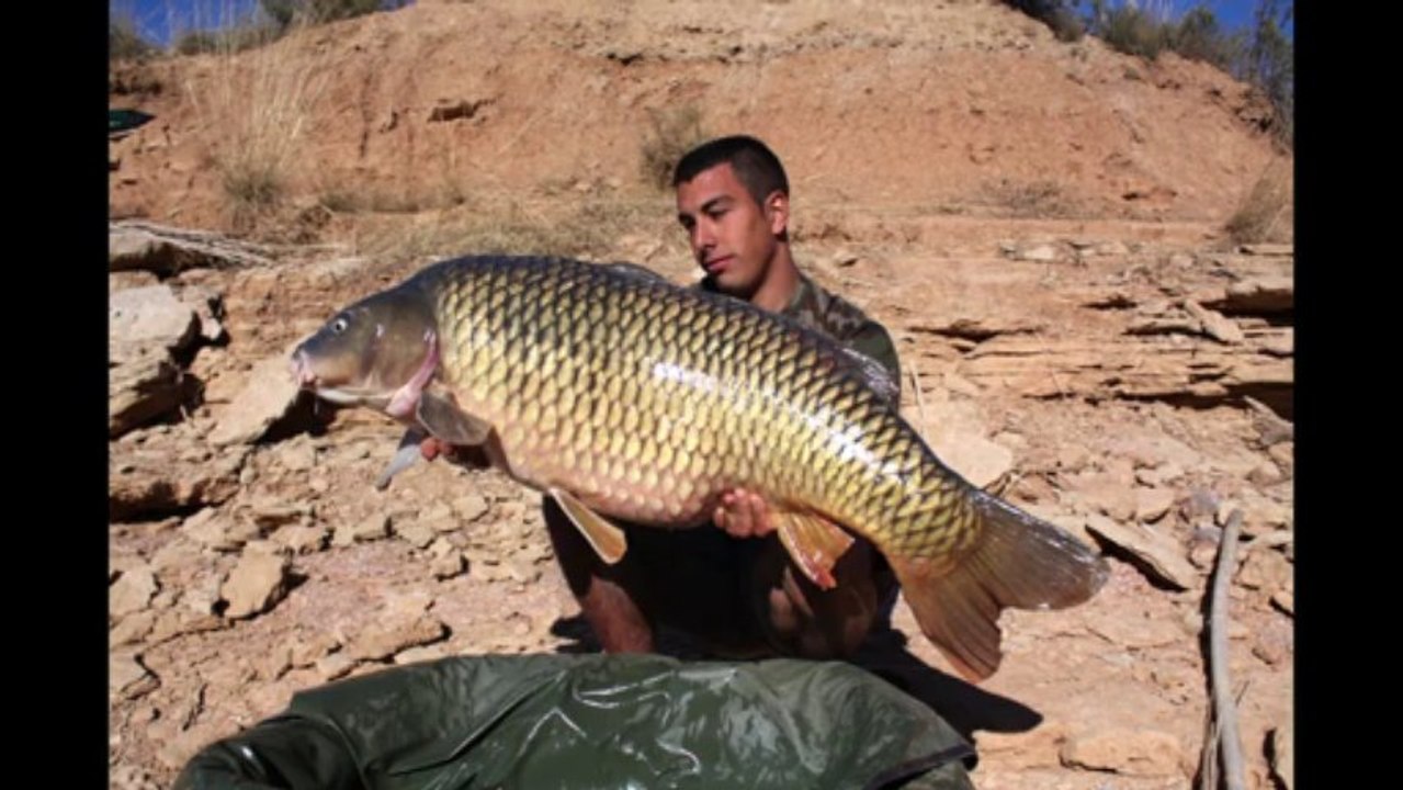 Espagne 2013 - Olivier, Thomas et Manu