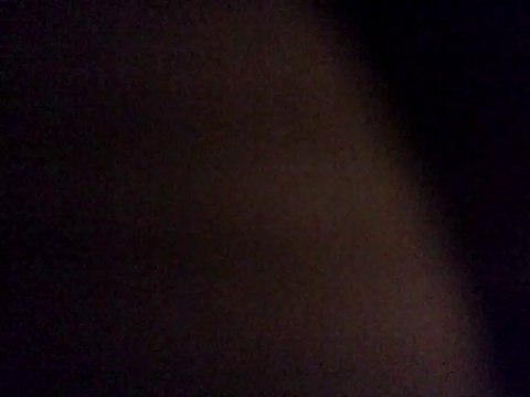 Dans le monde et les ARTS MARTIAUX, QUI impacte les murs et barres en fer?