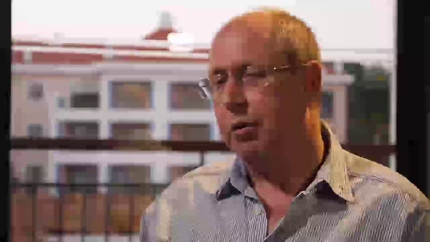 Investment Properties | Where to Invest