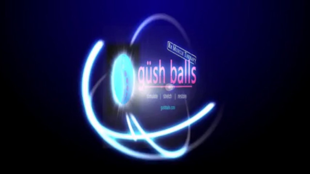 logo2