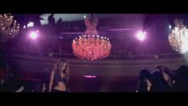 Jennifer Lopez - On The Floor ft Pitbull