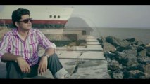 ALI HASHIM MUSIC VIDEO (TERE ISHQ)