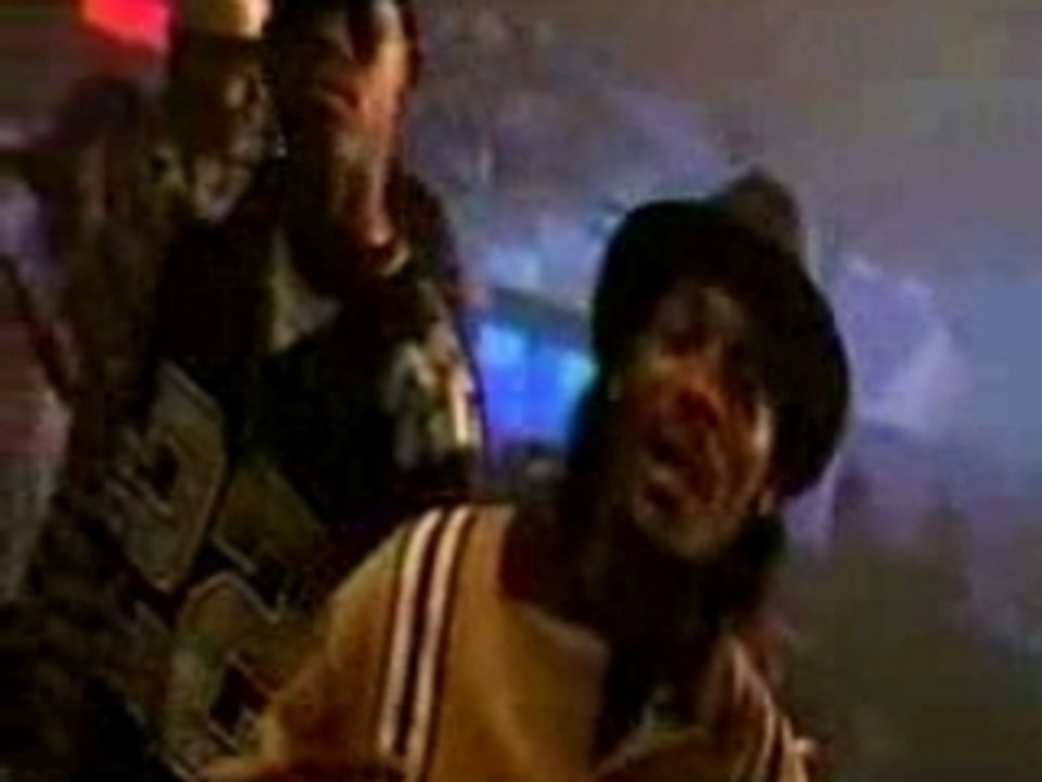 - Dogg Pound-What Would You Do