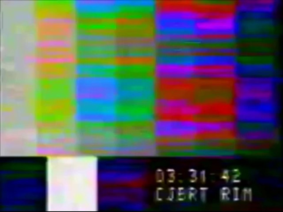 DJ COSTA rap tunisien chanson 3am Moncef Marzouki