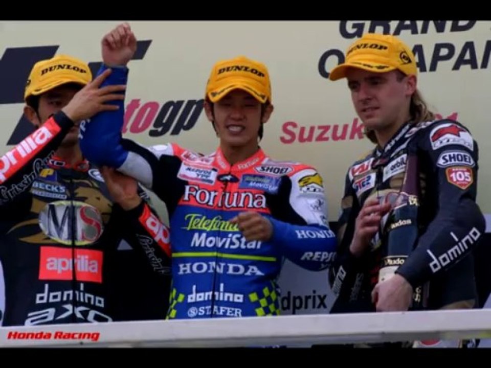 daichan-sispuella-video