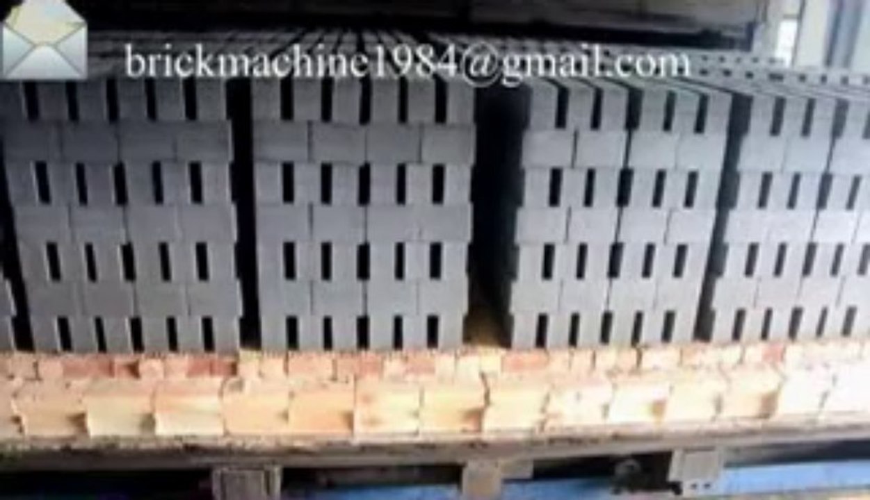 кирпичный завод (brickmachine1984@gmail.com)