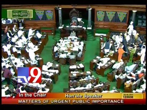 What remains for Seemandhra after AP bifurcation - 30 minutes