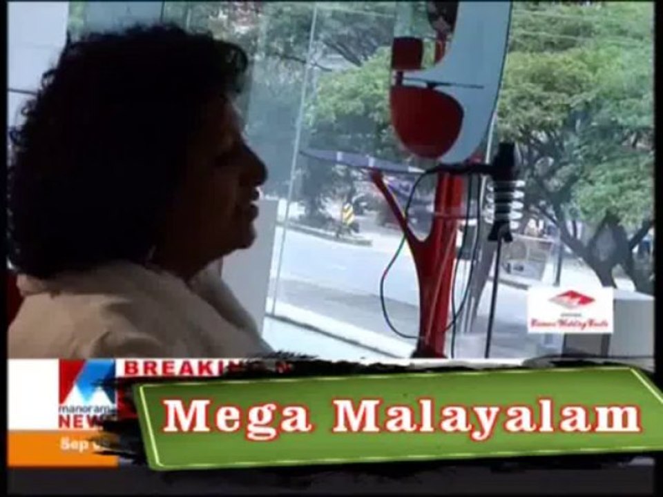 facebooked-ambika pillai p2