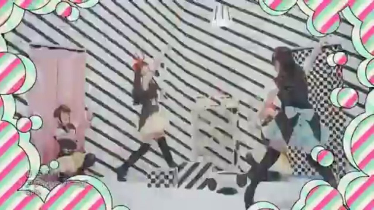 Podcast: Mvs, octubre parte 1 Kpop, hello project and idol