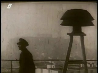 ΜΕΡΕΣ ΤΟΥ '40 - ΜΝΗΜΕΣ ΤΟΥ ΚΑΘΗΓΗΤΗ ΙΩΑΝ.ΓΕΩΡΓΑΚΗ