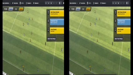 ★ Football Manager 2014 CRACK ★ NEW ★