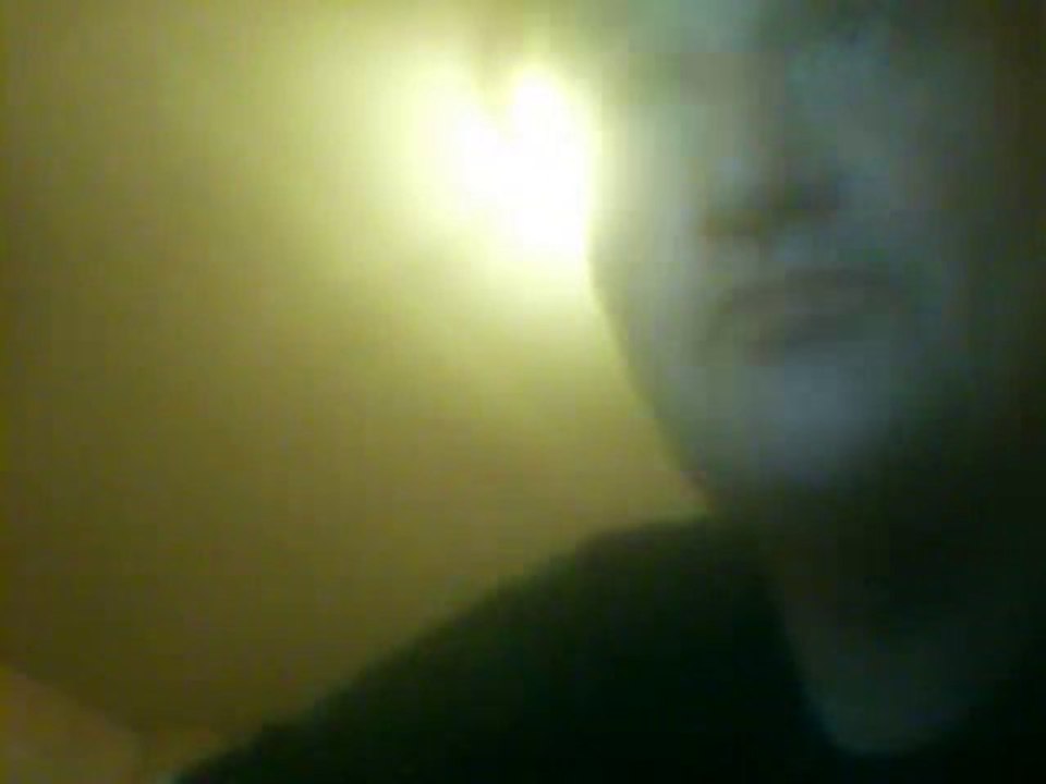 webcam_1383702888838