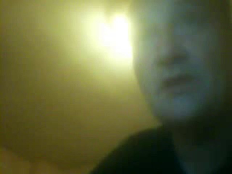 webcam_1383703221964