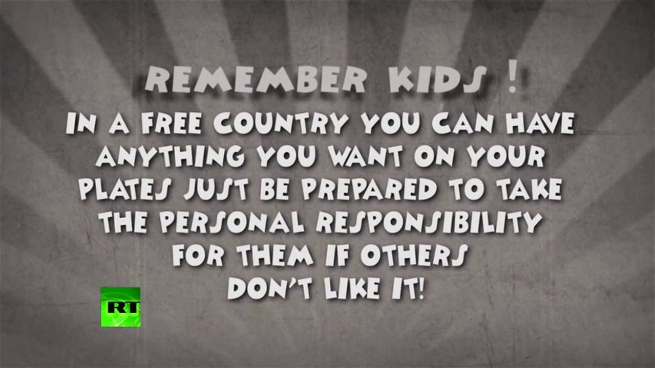 Why You Should Care: Custom Plates, Custom Problems (E37)