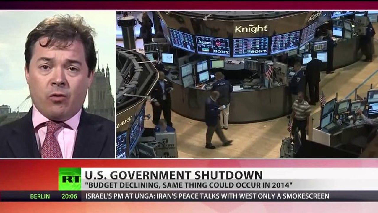 Obamacare 'here to stay': President slams GOP over 'ideological crusade'