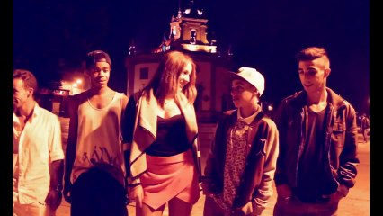 Swag em Varcelos - Amostrem o vosso swag . Barcelos - Novo anuncio comercial do Azeitesso swag_