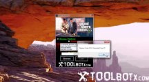 GTA V Redeem Codes Game Keygen \ Link in Description [Xbox360,PS3]