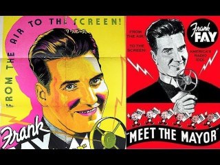 Comedy Meet: Full Length Malayalam Movie