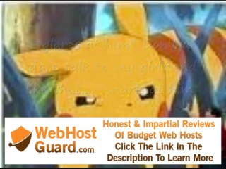 Hosting My New Q&A Questions!!! ;D