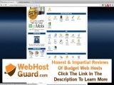How to Redirect Non-www to www website with Hostgator