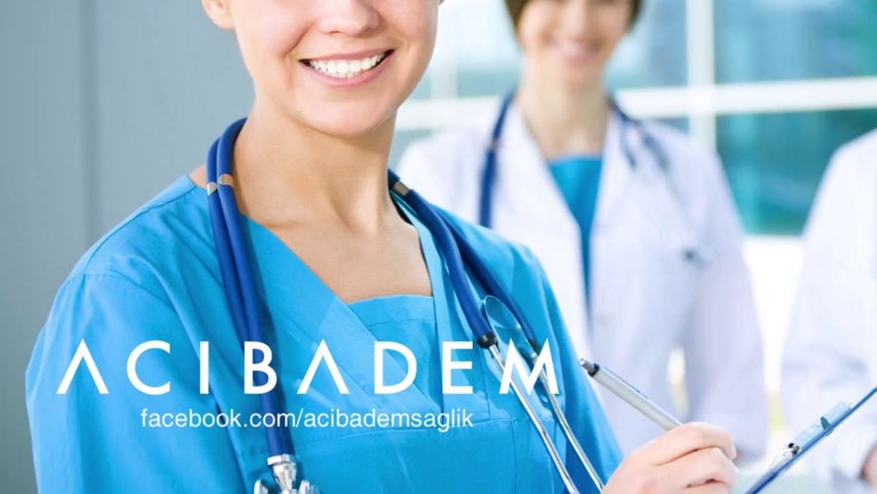 Vajinal akıntısı yoğun olan kadınlar nasıl bir günlük bakım uygulamalıdır?