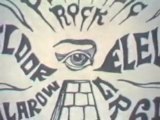 13th Floor Elevators - You're Gonna Miss