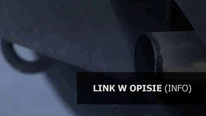 matematyka zbiór zadań do liceów i techników klasa 3 chomikuj