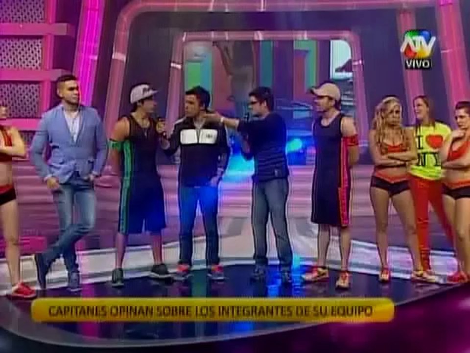 COMBATE 05-11-2013 parte-7