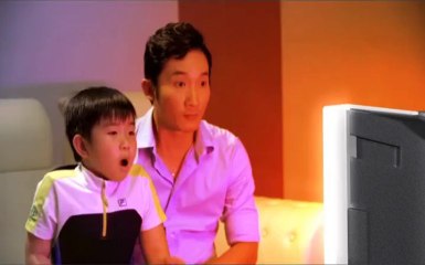 Chương trình khuyến mãi lớn trên TodayTV - VTC7