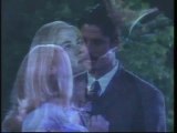 Ejami - 8_3_07 - Santeen - Santo Tells Colleen That His Wife Died. He Invites Her To Stay With Him Under The Stars, They Bicker And Almost Kiss. He Slips And...