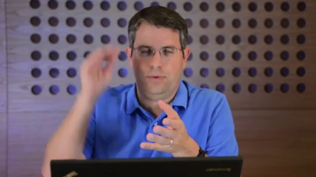 If my web host has a lot of spammy clients, will that influence my sites ranking - Microsite Masters