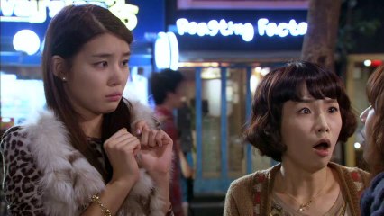 تزوجيني يا ماري الحلقة 1 مدبلج