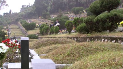 تزوجيني يا ماري الحلقة 2 مدبلج