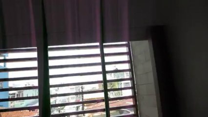 Cho Thue Can Ho Dich Vu Duong Ton Dan Quan 4