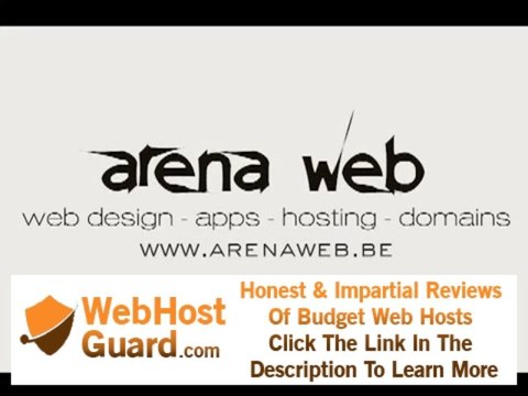 WEB DESIGN ANTWERPEN - ANDROID APPDS ANTWERPEN - HOSTING DOMAINS ANTWERPEN