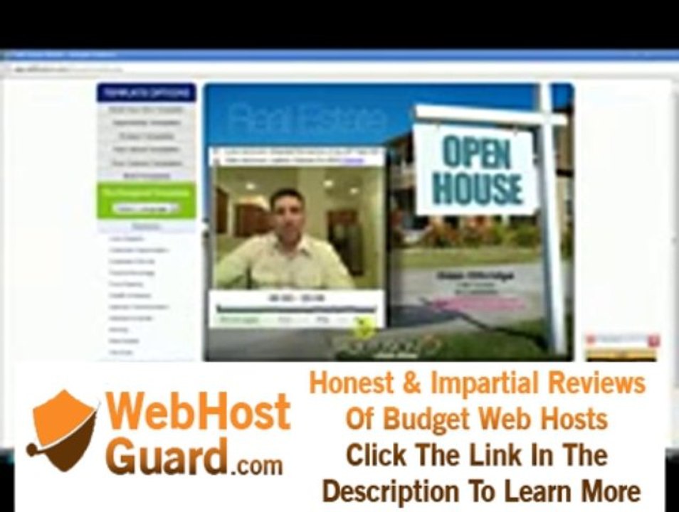 window vps hosting,vpn on vps,hosting vps linux,server hosting vps.3gp