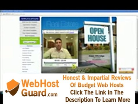 window vps hosting,vpn on vps,hosting vps linux,server hosting vps.3gp