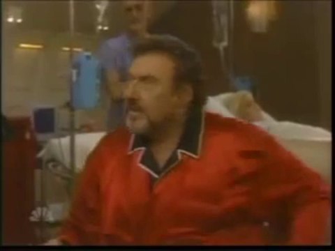 Ejami - 7_30_07 - Both Ej And Lucas Try To Convince Stefano To Not Harm Sami Or The Twins Up In The Plane