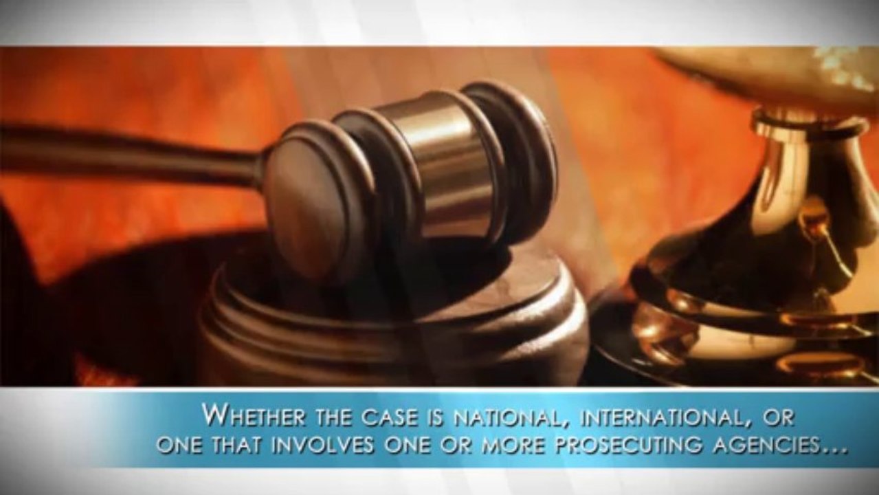 Rahman Ravelli Fraud Lawyers, Solicitors, & Legal Services