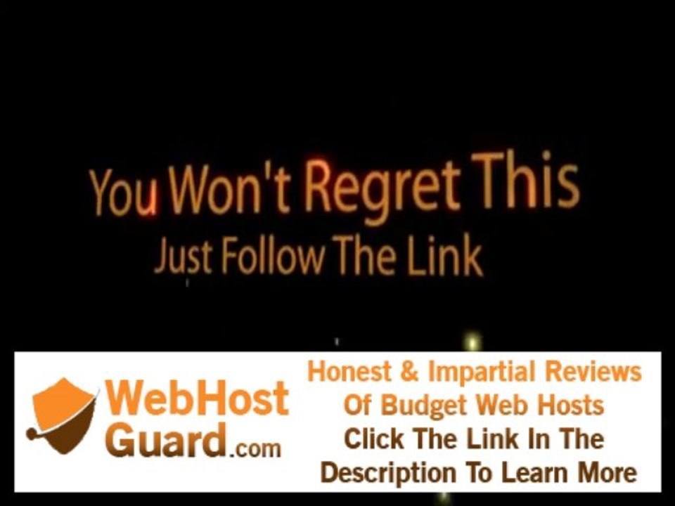 Best Webhosting Cheap Price Review