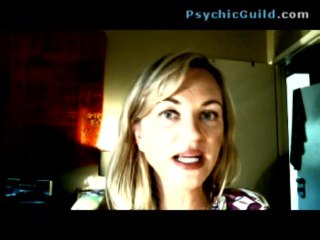 Astrogirl – Scorpio - 4 November 2013, Weekly Horoscopes