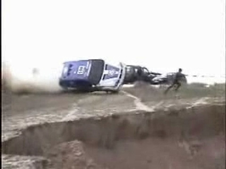 la eu chaud celui la