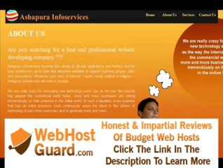 BEST WEBSITE DEVELOPER DESIGN HOSTING DOMAIN UDAIPUR 9461645747,9667786855
