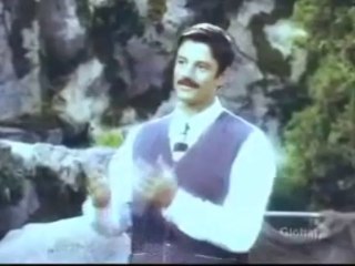 Ejami - 7_18_07 - Santeen - Santeen On A Pinic. Santo Wants To See Her Again Later That Night